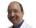 Dr. Sumeet Sinha